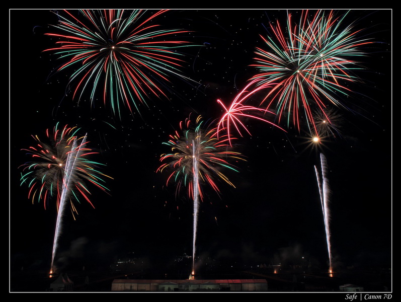 2011 - 06 - Feux de Chantilly - 151